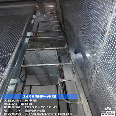 wSˮ(f)䓰尲bF(xin)